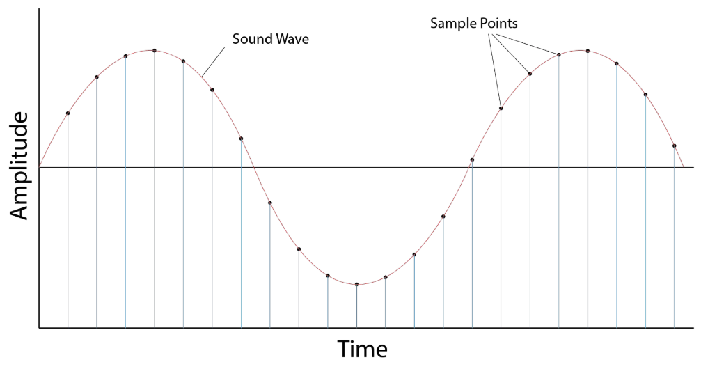 Screenshot 2024-05-13 at 14.45.54.png