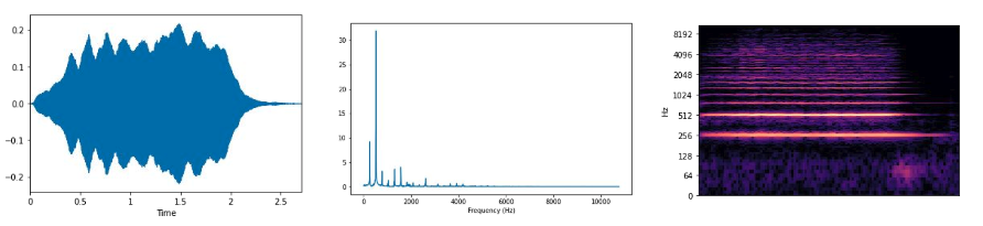 Screenshot 2024-05-13 at 15.57.40.png