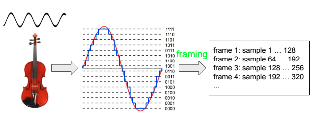 Screenshot 2024-05-13 at 19.35.06.png