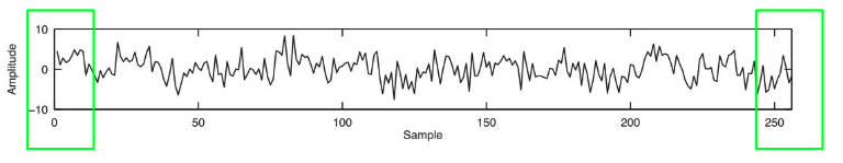 Screenshot 2024-05-13 at 22.34.33.png