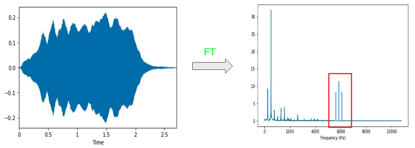 Screenshot 2024-05-13 at 22.35.06.png