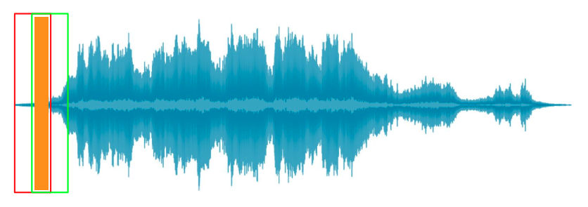 Screenshot 2024-05-13 at 22.51.33.png