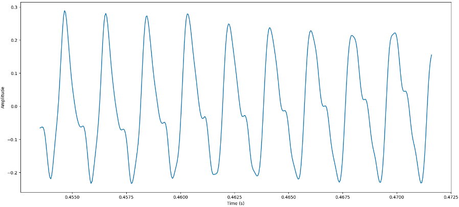 Screenshot 2024-05-14 at 11.54.10.png