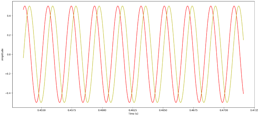 Screenshot 2024-05-14 at 11.59.25.png