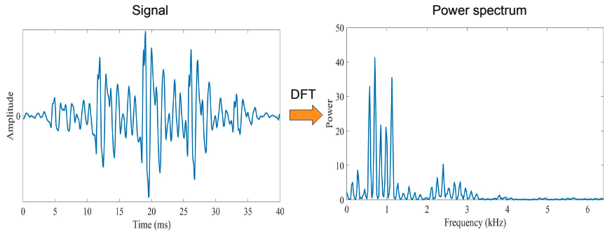 Screenshot 2024-05-14 at 21.34.03.png