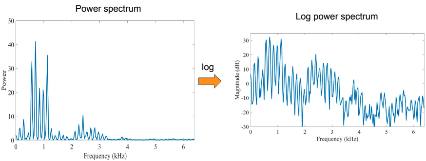 Screenshot 2024-05-14 at 21.34.44.png