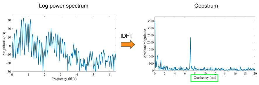 Screenshot 2024-05-14 at 21.35.20.png