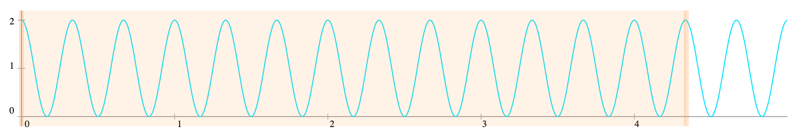 Screenshot 2024-05-16 at 22.09.08.png