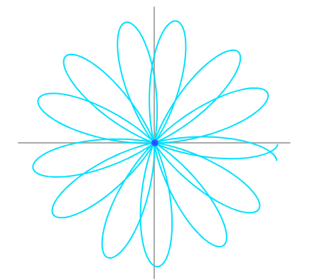 Screenshot 2024-05-16 at 22.11.19.png