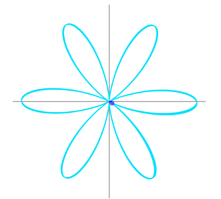 Screenshot 2024-05-16 at 22.14.34.png