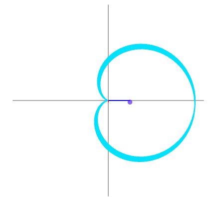 Screenshot 2024-05-16 at 22.15.09.png