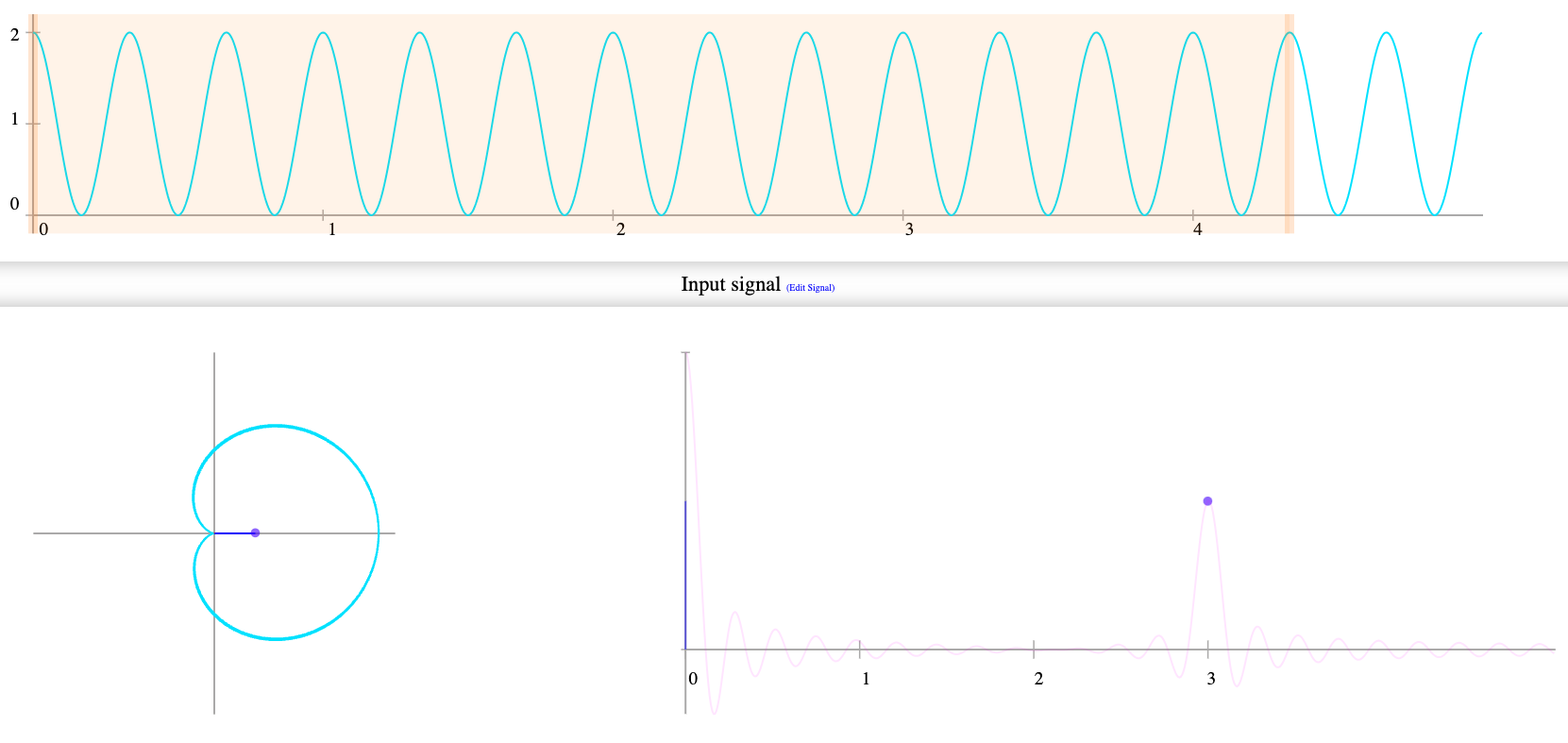 Screenshot 2024-05-16 at 22.16.20.png