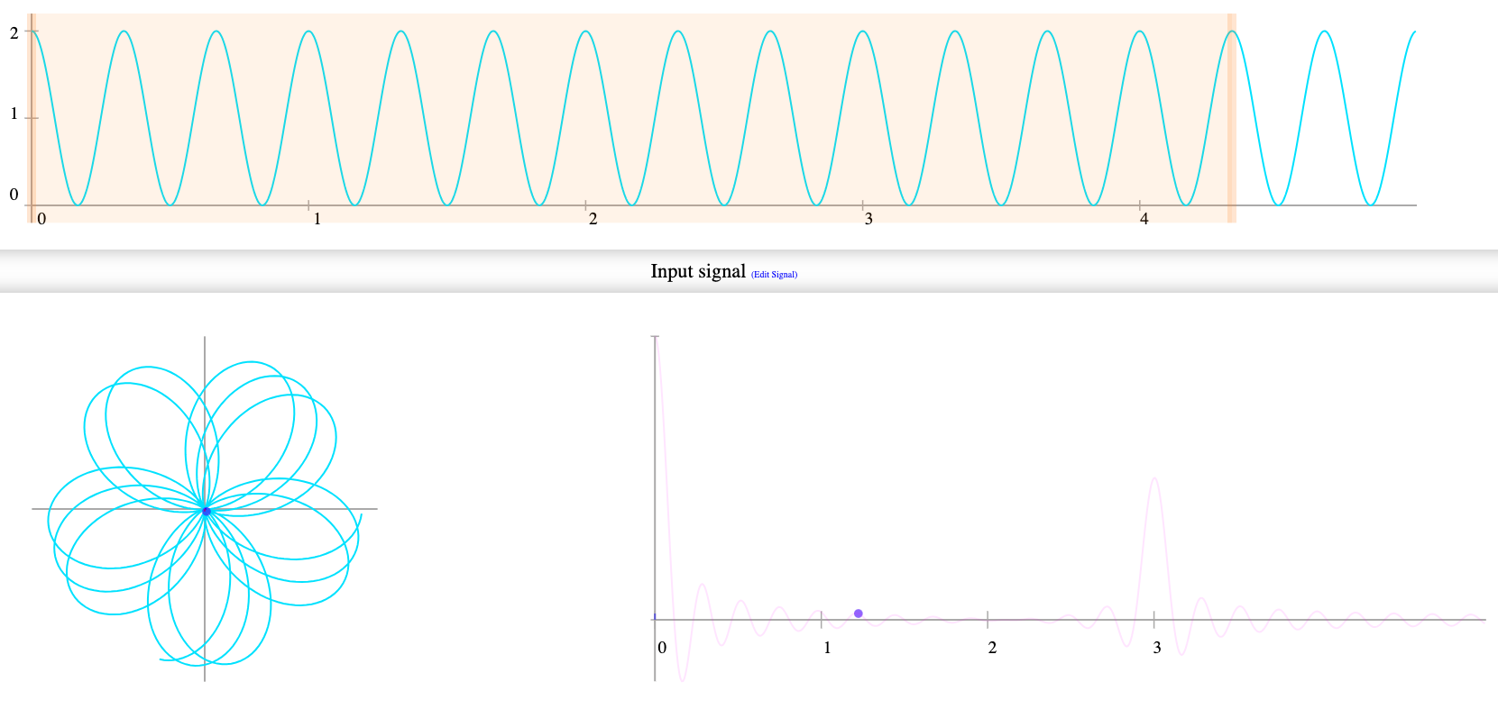 Screenshot 2024-05-16 at 22.17.05.png