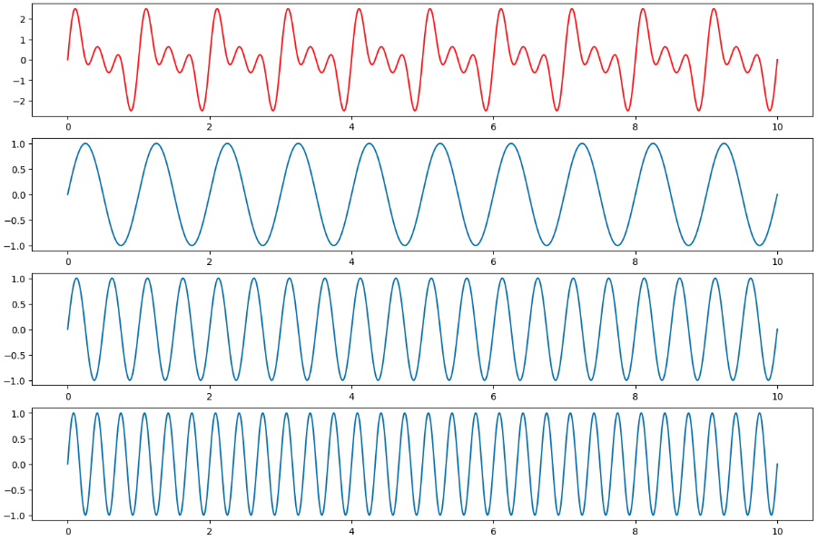 Screenshot 2024-05-16 at 22.22.11.png