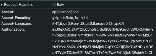 Screenshot 2024-05-17 at 14.58.51.png